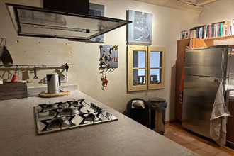 achat maison fanjeaux 11270