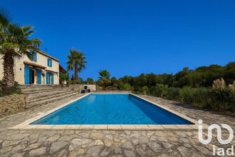 achat maison fanjeaux 11270