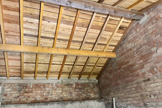 achat maison fanjeaux 11270