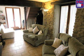 achat maison fanjeaux 11270