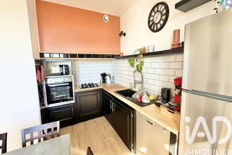 achat maison fanjeaux 11270