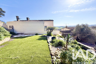 achat maison fanjeaux 11270