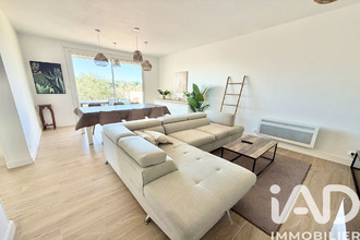 achat maison fanjeaux 11270