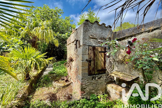 achat maison fanjeaux 11270