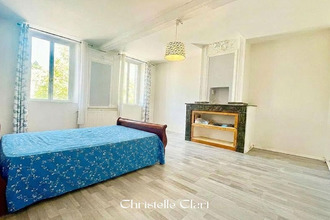 achat maison fanjeaux 11270