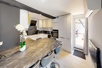 achat maison fanjeaux 11270