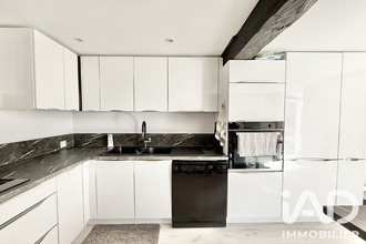 achat maison fanjeaux 11270