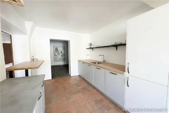 achat maison fanjeaux 11270