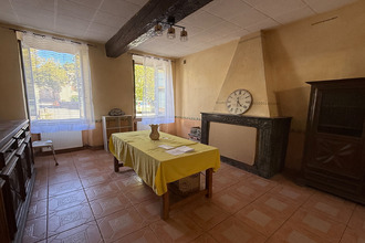 achat maison fanjeaux 11270