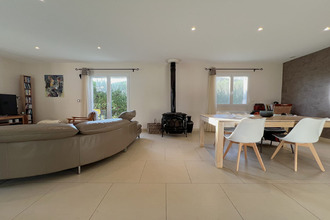 achat maison faramans 01800