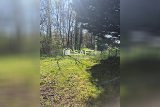 achat maison faramans 01800