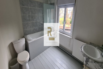 achat maison farbus 62580