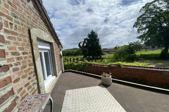 achat maison farbus 62580