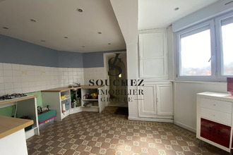 achat maison farbus 62580