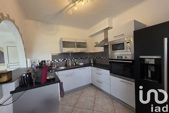 achat maison farebersviller 57450