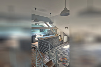 achat maison farebersviller 57450