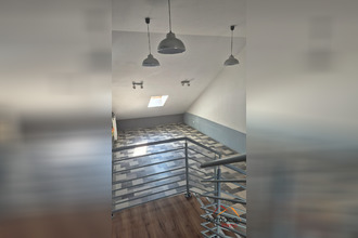 achat maison farebersviller 57450