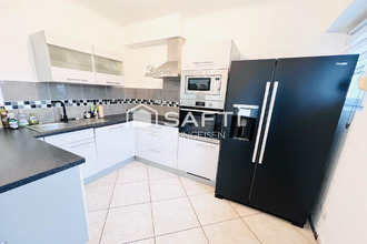 achat maison farebersviller 57450