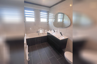 achat maison farebersviller 57450