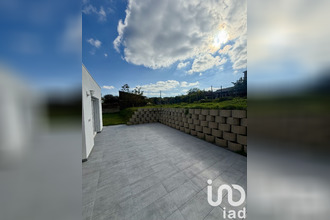 achat maison farebersviller 57450