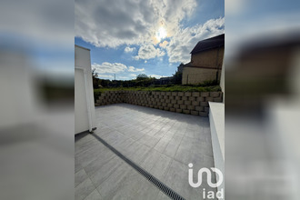 achat maison farebersviller 57450