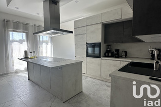 achat maison farebersviller 57450