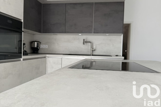 achat maison farebersviller 57450