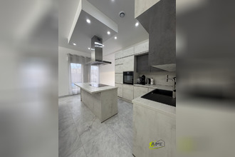 achat maison farebersviller 57450