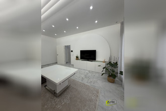 achat maison farebersviller 57450