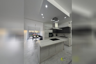 achat maison farebersviller 57450