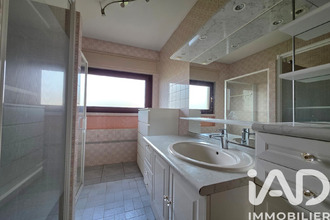 achat maison farebersviller 57450