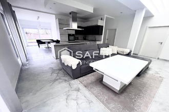 achat maison farebersviller 57450