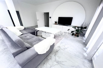 achat maison farebersviller 57450