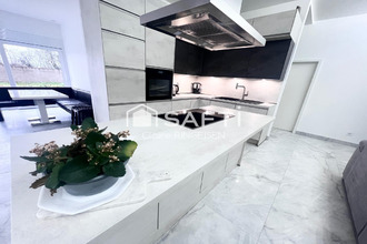 achat maison farebersviller 57450