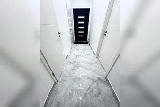 achat maison farebersviller 57450