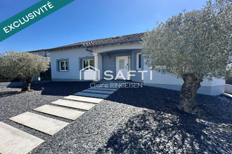 achat maison farebersviller 57450