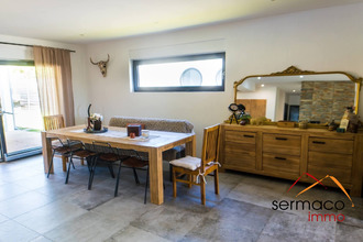 achat maison farebersviller 57450