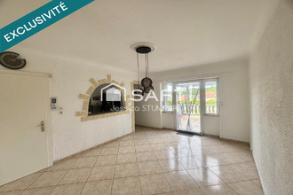 achat maison farebersviller 57450