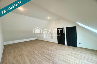 achat maison farebersviller 57450