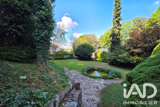 achat maison farebersviller 57450