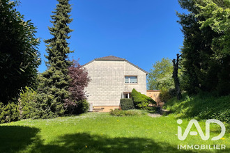 achat maison farebersviller 57450
