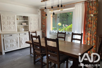 achat maison farebersviller 57450