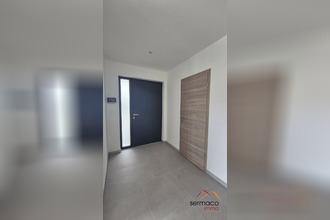 achat maison farebersviller 57450