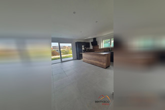 achat maison farebersviller 57450