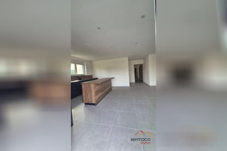achat maison farebersviller 57450