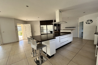 achat maison fareins 01480