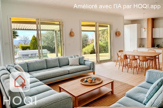 achat maison fareins 01480