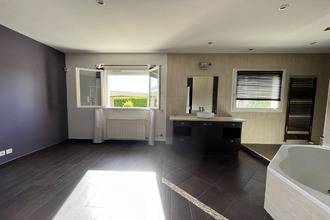 achat maison fareins 01480