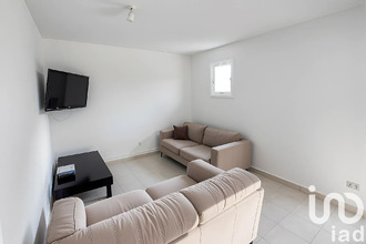 achat maison fareins 01480