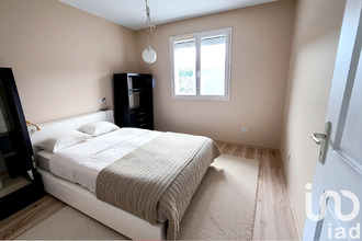 achat maison fareins 01480